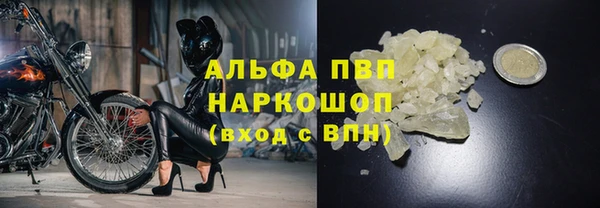 шишки Алексин