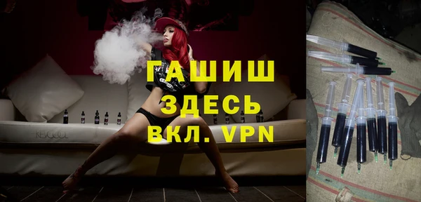 шишки Алексин
