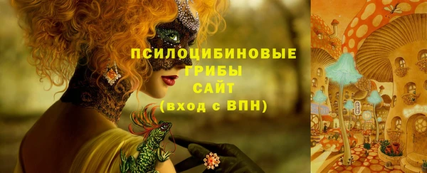 каннабис Алзамай
