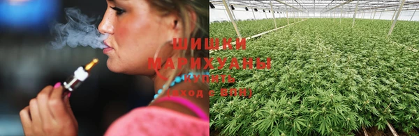 прущие крисы Абдулино