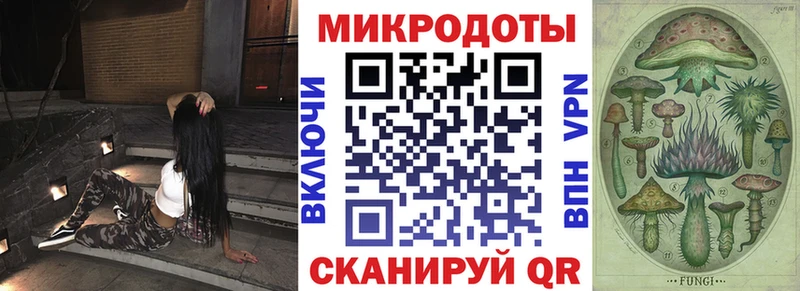 Псилоцибиновые грибы Cubensis  Бавлы 